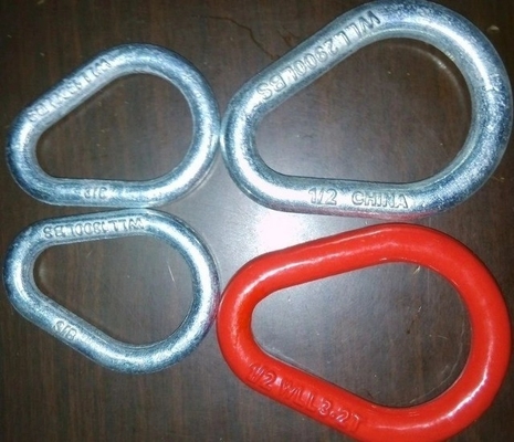 Ferramentas de engrenagem personalizadas de aço inoxidável para equipamentos pesados, processadas por estampagem