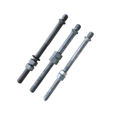 Partes de hardware CNC de aço inoxidável para revestimento de isoladores de estações elétricas compostas