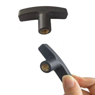 Produtos de hardware de precisão de estampagem