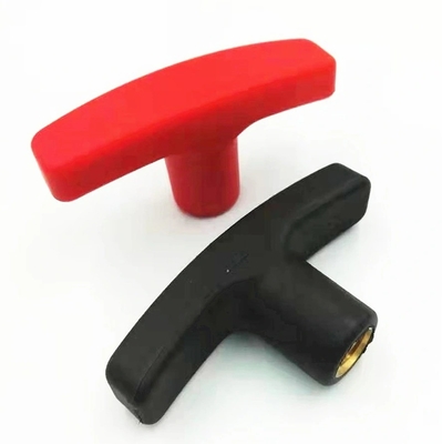 Produtos de hardware de precisão de estampagem