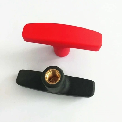 Produtos de hardware de precisão de estampagem
