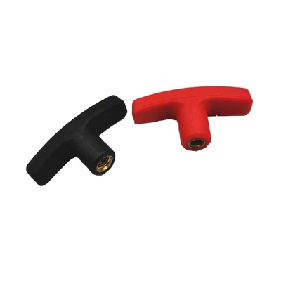 Produtos de hardware de precisão de estampagem