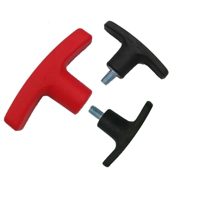 Produtos de hardware de precisão de estampagem