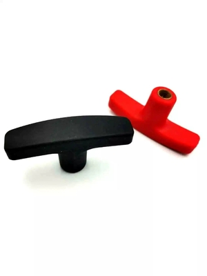 Produtos de hardware de precisão de estampagem