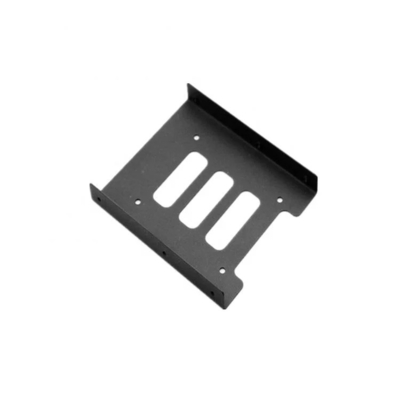 Componentes de hardware CNC OEM para peças de estampação de dobra de fabricação de chapas metálicas sob medida