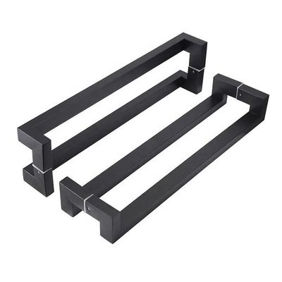 Processos de estampação de aço inoxidável