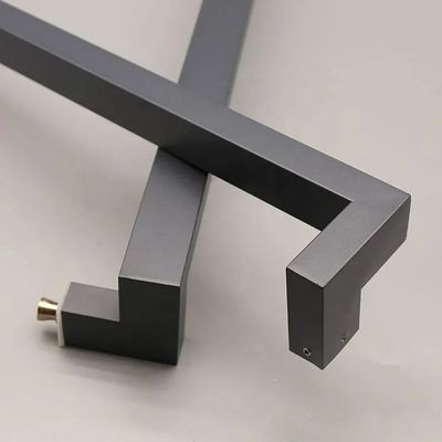 Processos de estampação de aço inoxidável