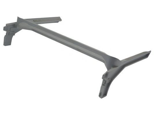 Produtos de hardware de precisão Bolsa de mão Hardware e fundição por impressão CNC Processamento Polir