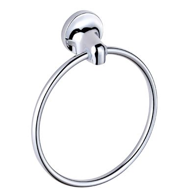 Fabricação de equipamento de cozinha e banheiro europeu em aço inoxidável