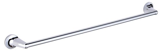 Fabricação de equipamento de cozinha e banheiro europeu em aço inoxidável