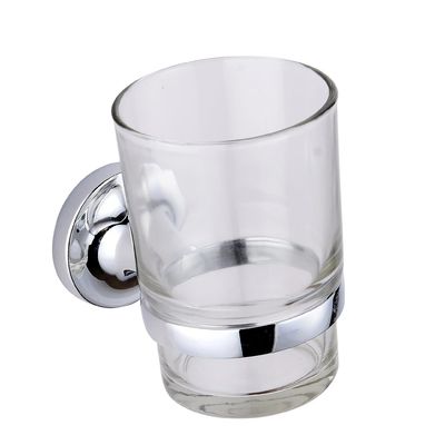 Fabricação de equipamento de cozinha e banheiro europeu em aço inoxidável