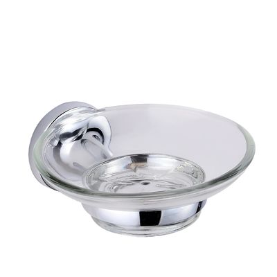 Fabricação de equipamento de cozinha e banheiro europeu em aço inoxidável