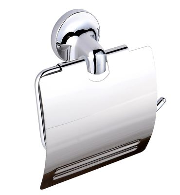 Fabricação de equipamento de cozinha e banheiro europeu em aço inoxidável