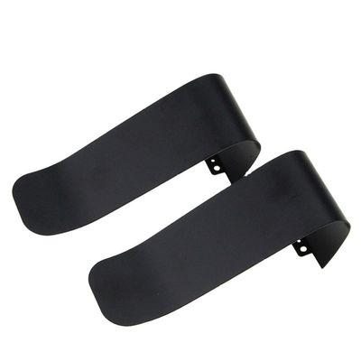 Fabricantes de equipamento para móveis de processamento de chapa e estampagem