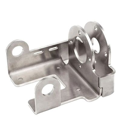 Fabricantes de equipamento para móveis de processamento de chapa e estampagem