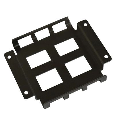 Fabricantes de equipamento para móveis de processamento de chapa e estampagem