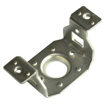 Fabricantes de equipamento para móveis de processamento de chapa e estampagem