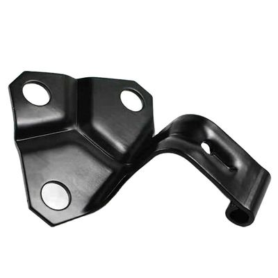 Fabricantes de equipamento para móveis de processamento de chapa e estampagem