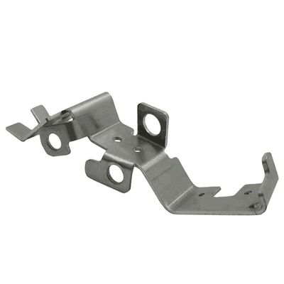 Fabricantes de equipamento para móveis de processamento de chapa e estampagem