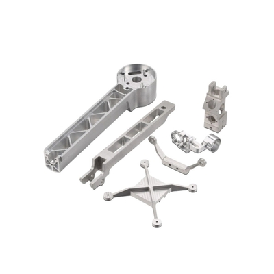 Produtos de hardware de precisão de aço inoxidável OEM ODM Custom Brass CNC Milling Turning