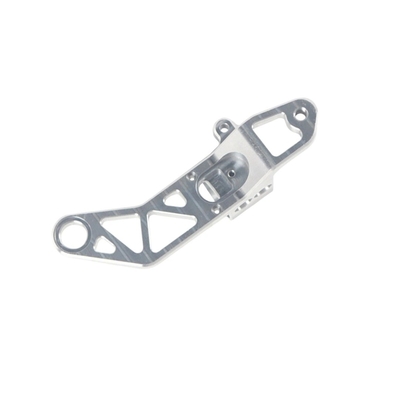Produtos de hardware de precisão de aço inoxidável OEM ODM Custom Brass CNC Milling Turning