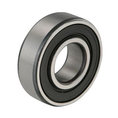 Processos de estampação OEM CNC Hardware Parts Bearing Parts Ball Machine Gear Motor Hardware