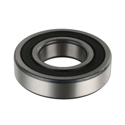 Processos de estampação OEM CNC Hardware Parts Bearing Parts Ball Machine Gear Motor Hardware