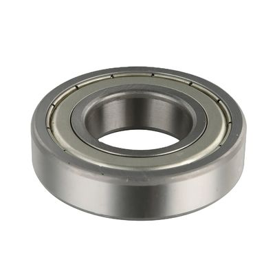 Processos de estampação OEM CNC Hardware Parts Bearing Parts Ball Machine Gear Motor Hardware