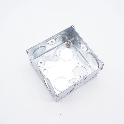 Protótipo de dobra de aço inoxidável para OEM CNC Hardware Parts Sheet Metal Fabrication
