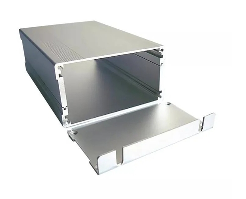 Protótipo de dobra de aço inoxidável para OEM CNC Hardware Parts Sheet Metal Fabrication