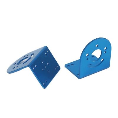 Processamento de precisão de aço inoxidável, corte a laser, dobra, estampação de folhas de metal