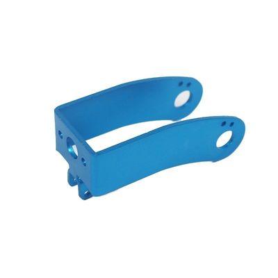 Processamento de precisão de aço inoxidável, corte a laser, dobra, estampação de folhas de metal