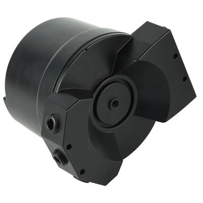 Produtos de hardware de precisão de aço inoxidável