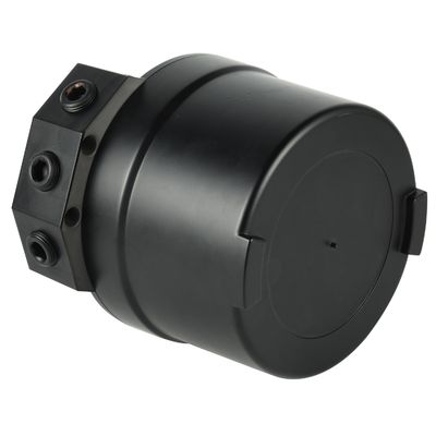 Produtos de hardware de precisão de aço inoxidável