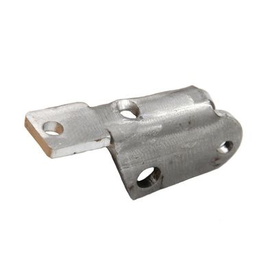 Produtos de hardware de precisão Estampagem de aço inoxidável Partes não normalizadas para processamento