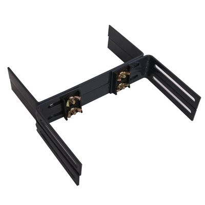 Produtos de hardware de precisão para fábricas de aço inoxidável