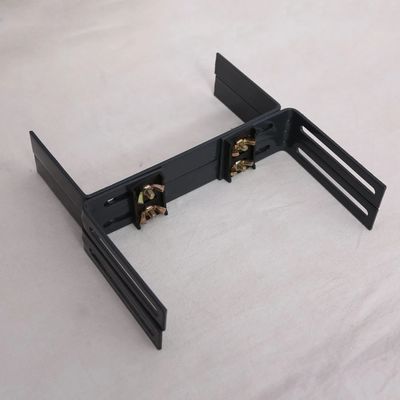 Produtos de hardware de precisão para fábricas de aço inoxidável