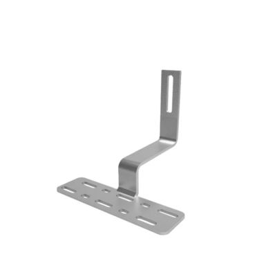 Acessórios OEM Partes de máquinas de núcleo de torno para processamento de alumínio personalizado não padrão