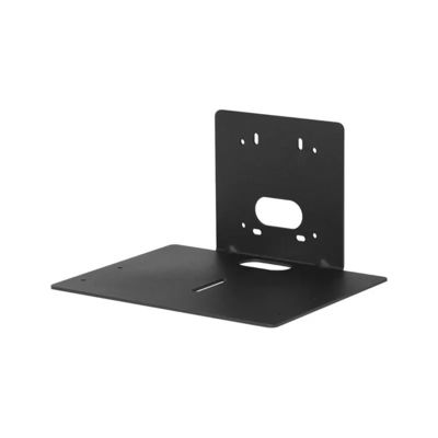 Produtos de hardware de precisão com tomada inteligente de montagem automática personalizada feita de metal de alumínio