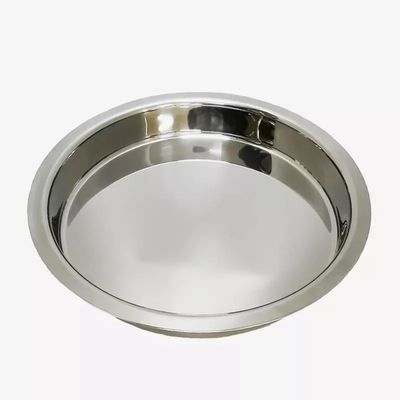 Peças de estampagem de folha de alumínio para dobra de metal de desenho profundo com material de aço inoxidável