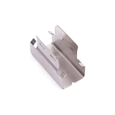 Produtos de hardware de precisão para fábricas