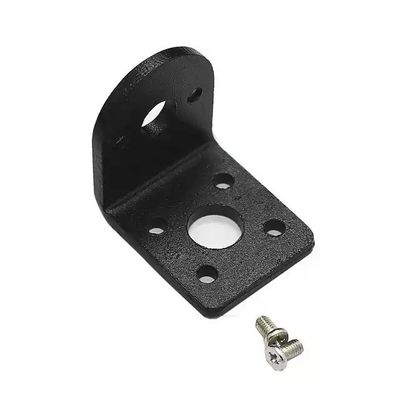 Partes de estampação fabricadas por clientes para móveis de produtos de hardware de precisão em fábricas