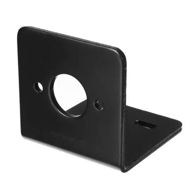 Partes de estampação fabricadas por clientes para móveis de produtos de hardware de precisão em fábricas