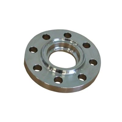 Partes de fresagem de aço inoxidável de produtos de hardware de precisão para fábricas de retalho