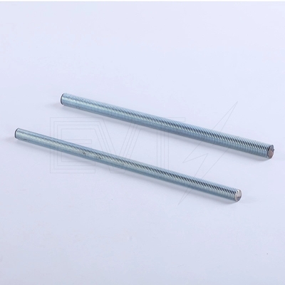 Produtos de hardware de precisão revestidos de zinco C-Purlin C-Canal fabricados em fábricas