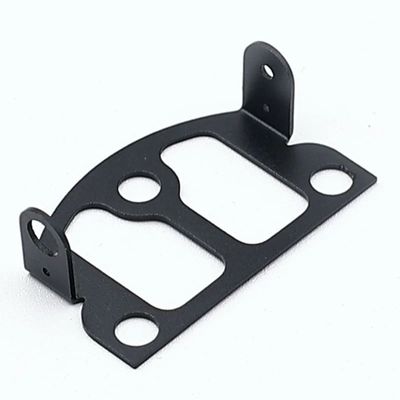 Produtos de hardware de precisão de aço inoxidável