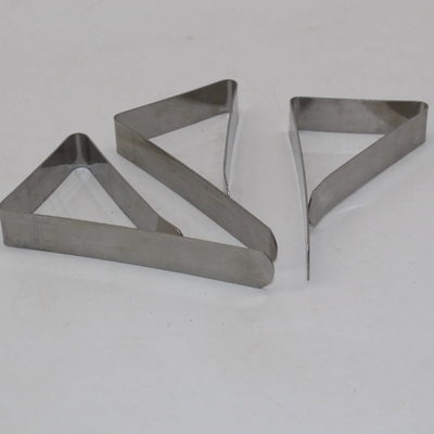 Componentes de hardware OEM CNC Máquinas de precisão personalizadas Processamento de ferro aço inoxidável Alumínio