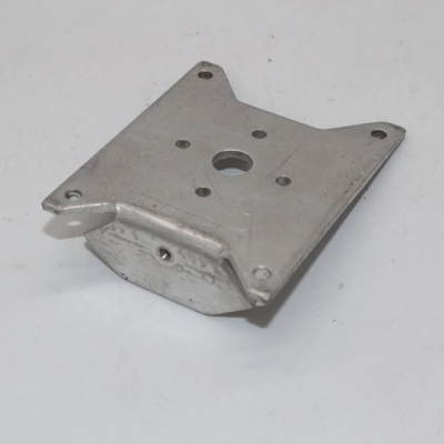 Componentes de hardware OEM CNC Máquinas de precisão personalizadas Processamento de ferro aço inoxidável Alumínio
