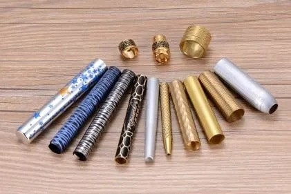 Peças sobressalentes marinhas em aço inoxidável para personalização de produtos de hardware de precisão