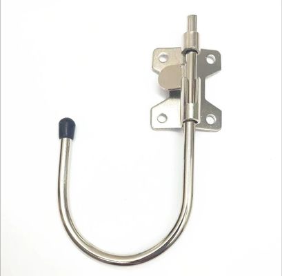 Cinturão gráfico de cintura de ferro metálico para produtos de hardware de precisão em fábricas